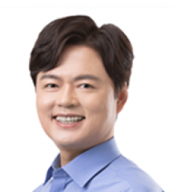 김현정 의원, 고의 분식 회사관계자의 과징금 상향하는 외감법 개정안 발의