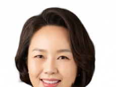 백선희 의원, K-방위산업 ESG 활성화 정책 토론회 개최