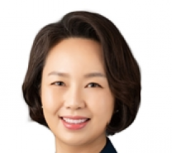 백선희 의원, K-방위산업 ESG 활성화 정책 토론회 개최