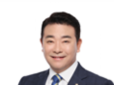 박정 의원  ,'미세먼지 저감 및 관리에 관한 특별법'일부개정안 국회 본회의 통과