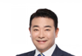 박정 의원  ,'미세먼지 저감 및 관리에 관한 특별법'일부개정안 국회 본회의 통과