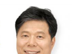 서영석 의원, '농어촌의료법' 및 '병역법' 대표발의