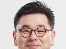 팔란티어에서 근무 시작한 LIG家 장녀 구연주...4세 후계 구도 선두주자로 부각