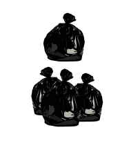 물티슈·비닐봉투 판매 금지? 혼란과 적응 그리고 전환 사이 