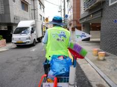 강북구, 빌라관리사무소 전 동 확대 위한 대상지 공모 실시