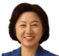 송옥주 의원, 서해특정해역 꽃게 총허용어획량 첫 배정