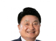 민생의정연구회, 도시산업생태계 조성 연구 중간보고회 개최