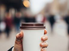 1회용품 줄이면 혜택도 따라온다, 1회용품 줄인가게 확산 주목