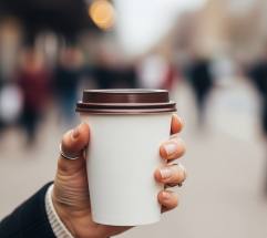 1회용품 줄이면 혜택도 따라온다, 1회용품 줄인가게 확산 주목 