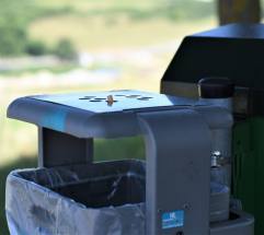 사라진 거리의 쓰레기통…도시는 왜 불편해졌나