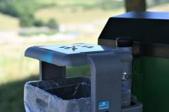 사라진 거리의 쓰레기통…도시는 왜 불편해졌나