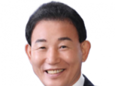 박용갑,  아파트 경비원·관리소장에 대한 갑질 근절... 공동주택관리법 개정안 대표발의