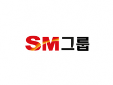 SM그룹 부회장 3명 급구(急求)… 우 회장일가 오너리스크 분산 차원인가?
