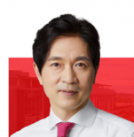 박성훈 , 제2의 울산화력발전소 보일러 타워 사고 …공작물 해체 시 ‘신고·허가 의무화법’ 발의