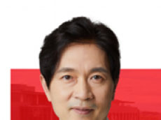 박성훈 , 제2의 울산화력발전소 보일러 타워 사고 …공작물 해체 시 ‘신고·허가 의무화법’ 발의