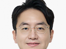 이상욱시의원,  “서울시 직원 수당 반납액...행정국 3년 연속 ‘최다’”