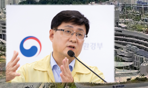 강릉시, 가뭄대책 사업 현장  애로사항 청취 및 조속 추진 지원