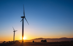 고려아연 호주서 풍력발전 사업 공방···"지나친 가정 억지 논란, 당국 승인 받은 것"