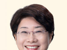 이달희 , 「어린이놀이시설 안전관리법」 일부개정법률안 국회 본회의 통과