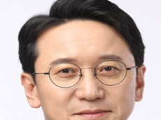 천준호,주차장 불법 주차 이동 조치 근거 마련...‘주차장법’ 개정안 본회의 통과