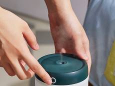 스타벅스 ‘가습기’ 자발적 환경리콜 진행