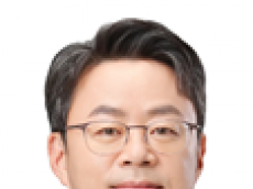 박홍배 의원, ‘열에너지공사’ 설립 법안 발의...‘버려지는 열’ 국가적 활용 추진