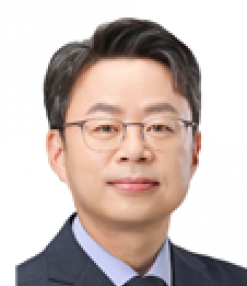 박홍배 의원, ‘열에너지공사’ 설립 법안 발의...‘버려지는 열’ 국가적 활용 추진