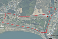 양산시 원동습지에 자동기상관측장비 설치… 첨단 통신기술로 습지 생태연구 고도화