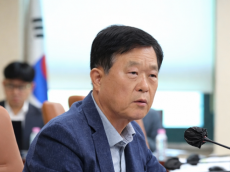 김원중 시의원,  서울교통공사 지하철 상가 임대료 체납... 1년 새 두 배 이상 급증