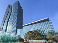 BNK금융 금강원 현장검사 마무리,결과가관건?