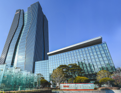 BNK금융 금강원 현장검사 마무리,결과가관건?