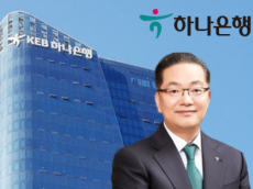 하나은행, 네이버페이·서울신용보증재단...  서울시 소상공인을 위한 금융지원 실시