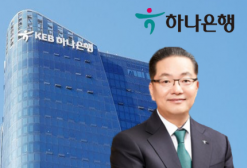 하나은행, 네이버페이·서울신용보증재단...  서울시 소상공인을 위한 금융지원 실시