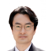 박유진  시의원, “이재명 대통령의 부동산 관점이 완전히 옳다”