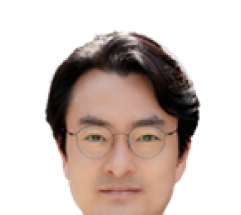 박유진  시의원, “이재명 대통령의 부동산 관점이 완전히 옳다”