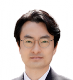 박유진  시의원, “이재명 대통령의 부동산 관점이 완전히 옳다”