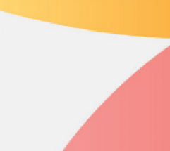 CJ제일제당, 설탕·밀가루 가격 인하 … ”물가 안정에 동참”