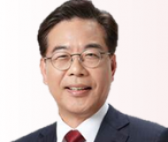 송언석 , 불합리한 대출 규제로 인한 무주택 실주요자 청약 불이익 막는다