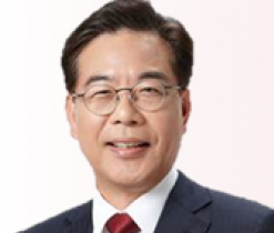 송언석 , 불합리한 대출 규제로 인한 무주택 실주요자 청약 불이익 막는다