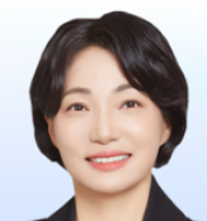 간병파산·간병살인 환경막는다… 서미화 의원, 간병비 부담 완화법 대표발의