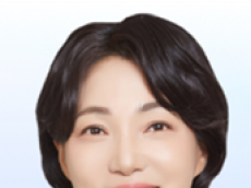 간병파산·간병살인 환경막는다… 서미화 의원, 간병비 부담 완화법 대표발의