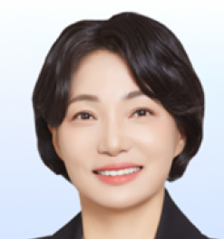 간병파산·간병살인 환경막는다… 서미화 의원, 간병비 부담 완화법 대표발의