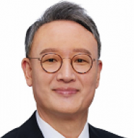 안상훈 의원, 희귀질환 사망자 수 1위 ‘특발성 폐섬유증’ 환자 생존권 보장을 위한 정책토론회 개최