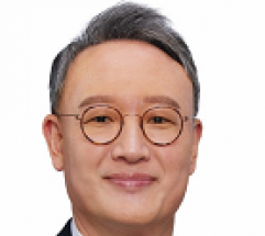 안상훈 의원, 희귀질환 사망자 수 1위 ‘특발성 폐섬유증’ 환자 생존권 보장을 위한 정책토론회 개최