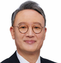 안상훈 의원, 희귀질환 사망자 수 1위 ‘특발성 폐섬유증’ 환자 생존권 보장을 위한 정책토론회 개최