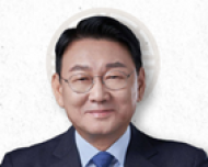 김교흥 의원, “유정복 시장 F1 굉음 멈추고 노동자 한숨 들어야”… 현대제철 구조조정 현장 긴급 방문