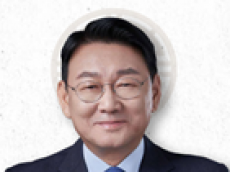 김교흥 의원, “유정복 시장 F1 굉음 멈추고 노동자 한숨 들어야”… 현대제철 구조조정 현장 긴급 방문