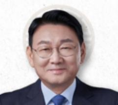 김교흥 의원, “유정복 시장 F1 굉음 멈추고 노동자 한숨 들어야”… 현대제철 구조조정 현장 긴급 방문