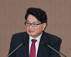 홍국표 시의원, 따릉이 개인정보 유출 사태...시설공단의 무책임한 대응 강력 비판