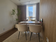 용산구, 구민 맞춤형 심리상담실 ‘온마음숲 센터’ 운영